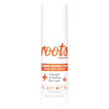 Double Effect Intensive Treatment Spray 50Ml